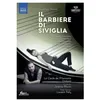 Image de Il Barbiere Di Siviglia [Dvd]
