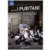 Image de I Puritani [Dvd] 2 Pack