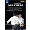 Image de Der Zwerg (Dwarf) [Dvd]