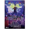 Image de Postillon De Lonjumeau [Digital Video Disc]
