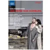 Image de Der Prinz Von Homburg [Dvd]