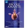 Image de Ercole Amante [Dvd] 2 Pack