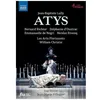 Image de Atys [Dvd] 2 Pack