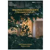 Image de Christmas Concerts [Digital Video Disc]