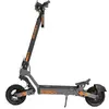 Image de Kukirin G2 - Trottinette Ãlectrique Pliable - Pneus 10" - Moteur 800 W - Batterie 48v 15.6ah - Autonomie 55 Km - Ãcran Tactile
