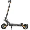 Image de Kukirin G2 Master Version 2025 Trottinette Ãlectrique - Moteur 1000 W X 2 - Batterie 52v 20,8ah - Pneus 10 Pouces - Autonomie 70 Km