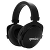 Image de DJX-500