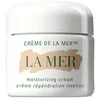 Image de La Mer - Les Crèmes De Soin Visage - La Crème Régénération Intense - 60ml