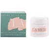 Image de Hydratants & nourrissants La Mer  Crème De  Moisture Cream P18356421