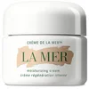 Image de La Mer - Les Crèmes De Soin Visage - La Crème Régénération Intense - 30ml
