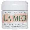 Image de La Mer Crème De La Mer 30 ml