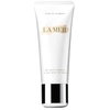 Image de La Mer - La Collection Corps - Le Soin Pour Les Mains - 100ml