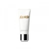Image de La mer Crème de soin pour les mains - 100ml
