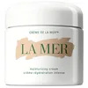 Image de La Mer - Les Crèmes De Soin Visage - La Crème Régénération Intense - 250ml