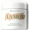 Image de CrÃ¨me De La Mer - La Mer - Soin Visage
