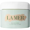 Image de La Mer - Corps - La Crème Pour Le Corps - 300ml