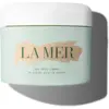 Image de Crème pour le corps La Mer - 300 ml