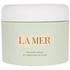 Image de Hydratants & nourrissants La Mer  The Body Crème P20734449