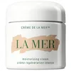 Image de La Mer - Les Crèmes De Soin Visage - La Crème Régénération Intense - 100ml