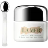 Image de La Mer - Les Soins Contour Des Yeux - Le Baume Pour Les Yeux Intense - 15ml