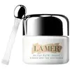Image de (Baume pour les yeux Intense) 15 ml