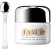 Image de Soins ciblés La Mer  Soin Contour des Yeux The Eye Balm Intense - 15 ml P31937822
