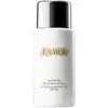Image de La Mer - Fluide Protection - Le Fluide Protection Uv Spf 50 - 50ml