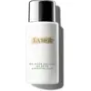 Image de La Mer Le Fluide Protecteur UV Spf 50 - 50 Ml