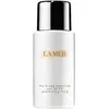 Image de Le Fluide Protection Uv Spf50 - La Mer - Solaires