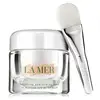 Image de (Le Masque Liftant et Raffermissant) 50 ml