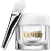 Image de Le Masque Lift Et FermetÃ© - La Mer - Masque Visage