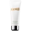 Image de La Mer - Les Masques - Le Masque Revitalisant Intensif - 75ml