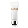 Image de La mer Masque Revitalisant Intensif 75 ml