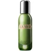 Image de La Mer - Les Sérums - Le Sérum Hydratant Revitalisant - 30ml