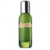 Image de La mer Sérum revitalisant à effet hydratant - 30 ml