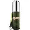 Image de La Mer Crème De La Mer Le Sérum Lifting Yeux (15 Ml)