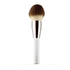 Image de La mer Pinceau à poudre Skincolor