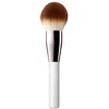 Image de Le Pinceau Poudre - La Mer - Maquillage