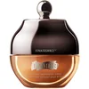 Image de La Mer - Genaissance - La Crème Ultime Contour Des Yeux Et Lèvres - 15ml