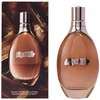 Image de Anti-Age & Anti-rides La Mer  Genaissance The Infused Lotion P18631292