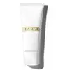 Image de La mer Le corps du renouveau Oil Baume - Huile corporelle régénérante - 200ml