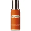 Image de La Mer - Les Exfoliants - La Lotion Exfoliante - 100ml