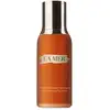 Image de Tonique exfoliant doux (Traitement 100 ml