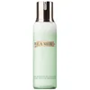 Image de La Mer - Les Nettoyants Et Toniques - Le Gel Nettoyant Energisant - 200ml