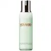 Image de La mer Le Gel Nettoyant Énergisant Visage - 200 ml