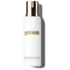 Image de La Mer - Les Nettoyants Et Toniques - Le Lait Nettoyant Apaisant - 200ml