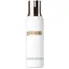 Image de La mer La lotion calmante Emulsion nettoyante apaisante - 200 ml