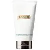 Image de La Mer - Little Luxuries - La Mousse Nettoyante Ultime - 125ml
