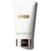 Image de La mer Nettoyant moussant Essence 125 ml