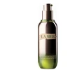Image de La Mer - Serum - Serum Régénération - 30ml